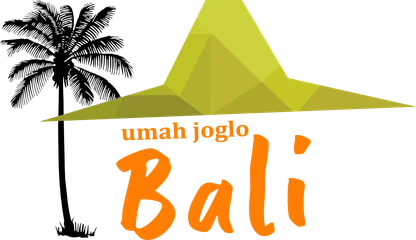 Amolas Cafe logo