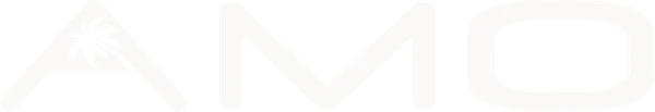 AMO logo