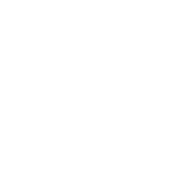 The Hideout Hostel Saigon logo