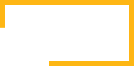 Designers Hub Coworking logo