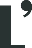 Nhà Hàng L'usine logo