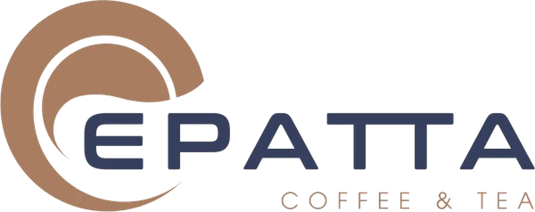 Epatta Coffee logo