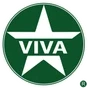 Viva Star logo