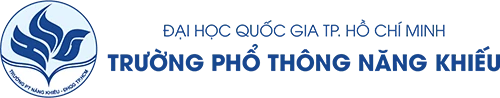 NANG KHIEU Library logo