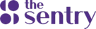 The Sentry Z logo