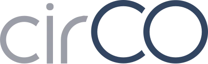 cirCO Hoang Dieu logo