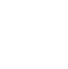Paris Baguette Cao Thắng logo