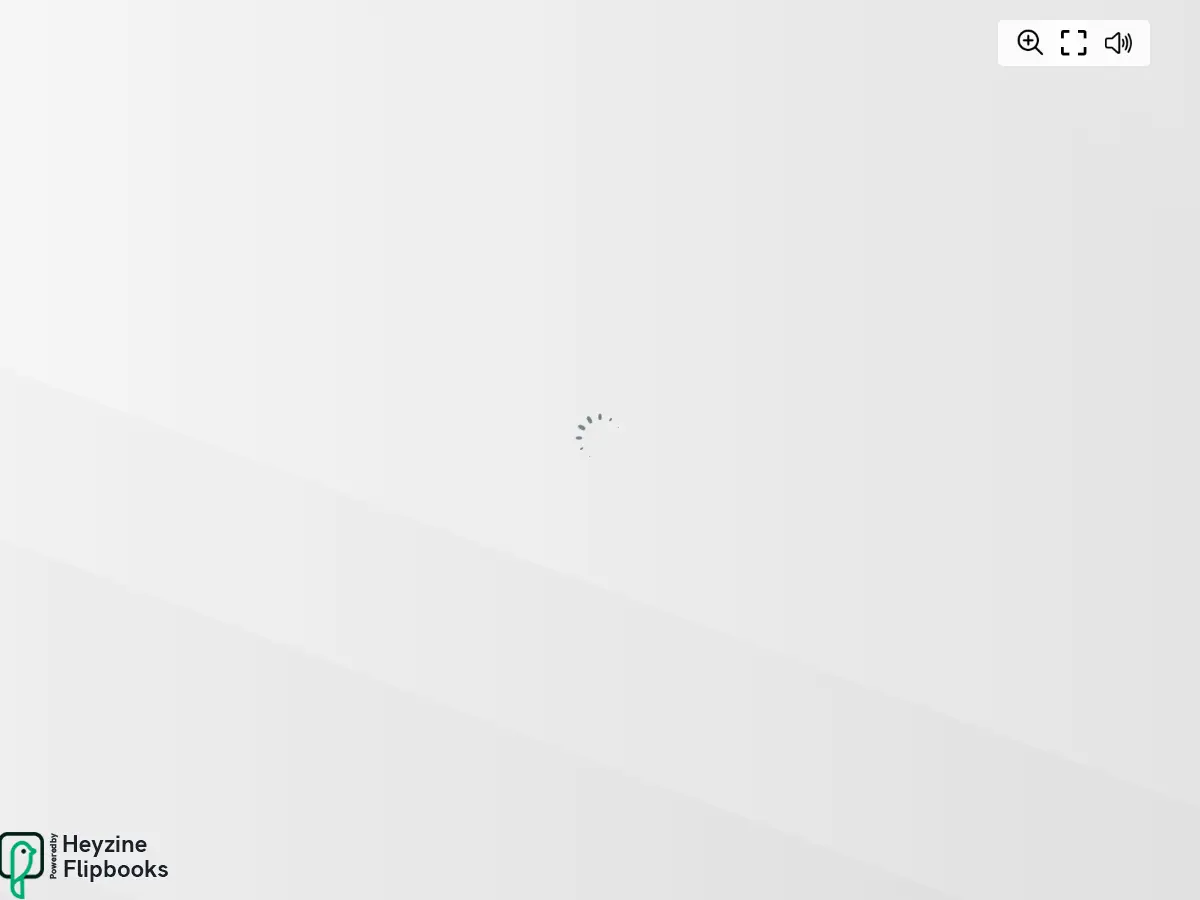 Tiny Coffee's website