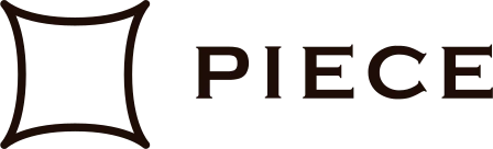 Piece Hostel Sanjo logo