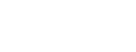 Hostel Mundo logo