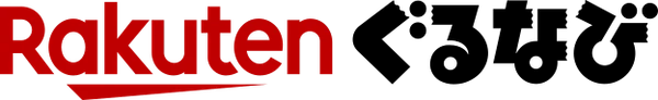 Elephant Factory Coffee logo