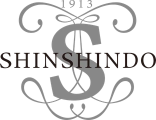 Shinshindo - Oike logo