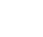 Wise Owl Hostels Kyoto logo