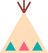 Sentido logo