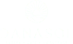 Danasol - Eatery Cafe Workspace logo