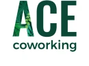 ACE Coworking Space logo
